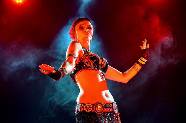 Tribal2013   209.jpg